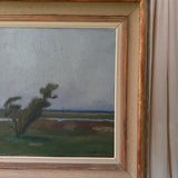 The Tree