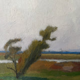 The Tree