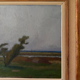 The Tree