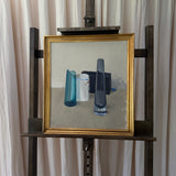 The Vases