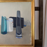 The Vases
