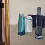 The Vases