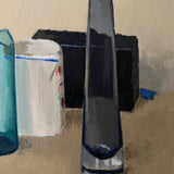 The Vases