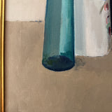 The Vases