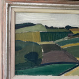 The Verdure