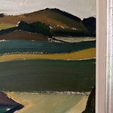 The Verdure