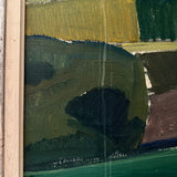 The Verdure