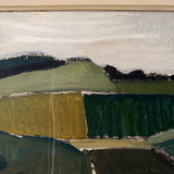 The Verdure