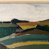 The Verdure