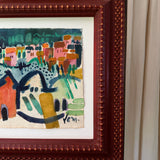 The Village