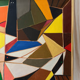 The Geometry of Colour
