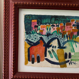 The Village