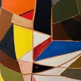 The Geometry of Colour