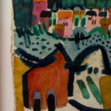 The Village