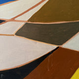 The Geometry of Colour