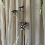 The Delphine Set