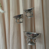The Delphine Set