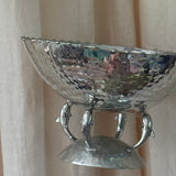 The Delphine Set