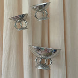 The Delphine Set