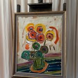The Bouquet