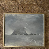 The Gulls