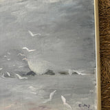 The Gulls