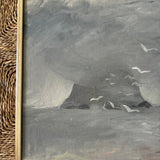 The Gulls