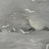 The Gulls