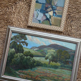 The Rolling Hills