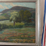 The Rolling Hills