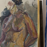 The Nude