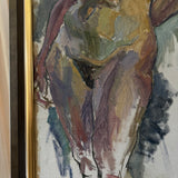 The Nude