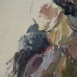 The Nude