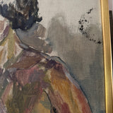 The Nude