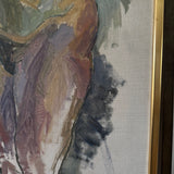 The Nude
