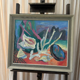 The Seashells