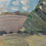 The Hills