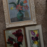 The Bloomar