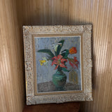 The Bloomar