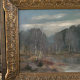 The Aspens