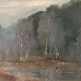 The Aspens