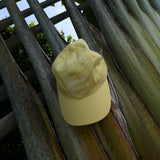 The Beaux Hat