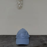 The Beaux Hat