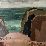 The Beach