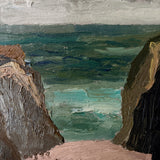 The Beach