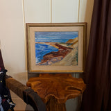 The Shore