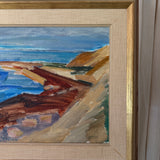The Shore
