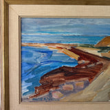 The Shore