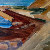 The Shore