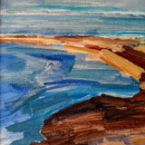 The Shore